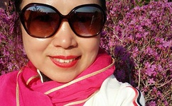 一本大道高清视频在线观看